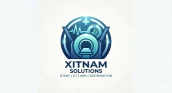 My Website